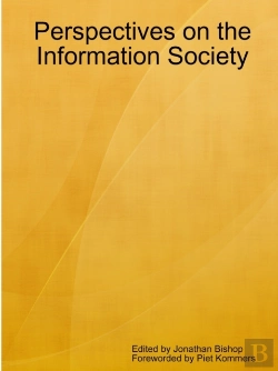 Bertrand.pt - Perspectives On The Information Society