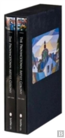Bertrand.pt - Perspectives On The Provincetown Artist