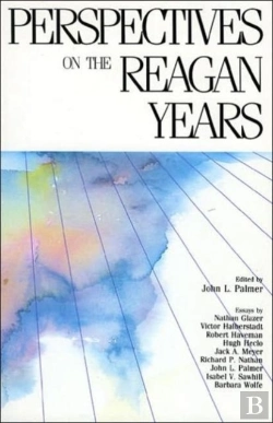 Bertrand.pt - Perspectives On The Reagan Years