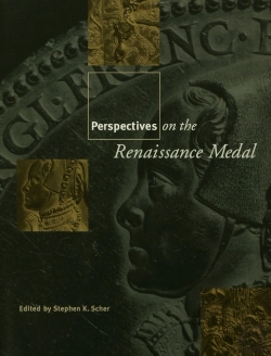 Bertrand.pt - Perspectives On The Renaissance Medal