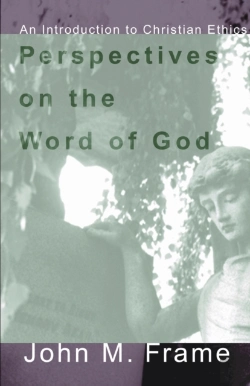 Bertrand.pt - Perspectives On The Word Of God