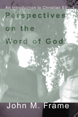 Bertrand.pt - Perspectives On The Word Of God