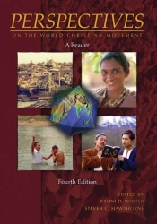 Perspectives On The World Christian Move