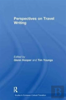 Perspectives On Travel Writing