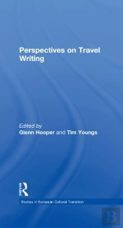 Perspectives On Travel Writing