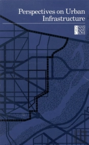 Perspectives On Urban Infrastructure
