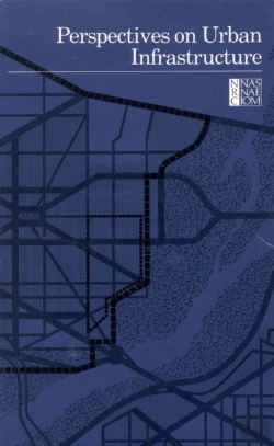 Bertrand.pt - Perspectives On Urban Infrastructure