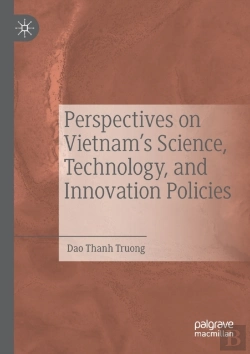 Bertrand.pt - Perspectives On Vietnamâ€™S Science, Technology, And Innovation Policies