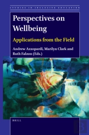 Perspectives On Wellbeing: Applications From The Field