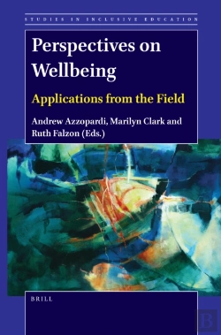Bertrand.pt - Perspectives On Wellbeing: Applications From The Field