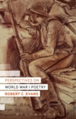 Bertrand.pt - Perspectives On World War I Poetry