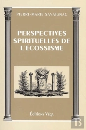 Perspectives Spirituelles De L'Ecossisme
