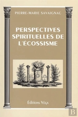 Bertrand.pt - Perspectives Spirituelles De L'Ecossisme