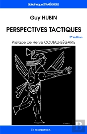 Perspectives Tactiques (3e Édition)