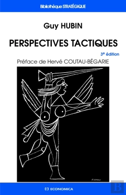 Bertrand.pt - Perspectives Tactiques (3e Édition)