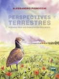 Perspectives Terrestres : Scénario Pour Une Émancipation Écologiste