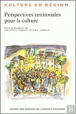 Bertrand.pt - Perspectives Territoriales Pour La Culture