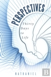 Perspectives: Thirty Days To Life
