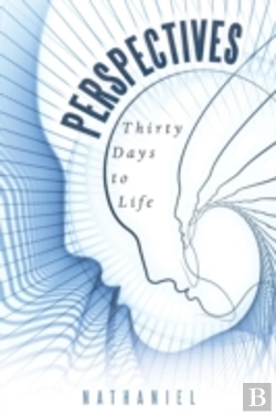 Bertrand.pt - Perspectives: Thirty Days To Life