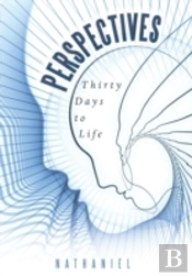 Perspectives: Thirty Days To Life