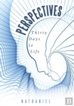 Bertrand.pt - Perspectives: Thirty Days To Life