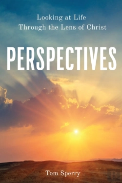 Bertrand.pt - Perspectives