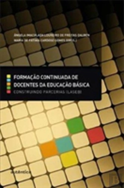 Bertrand.pt - Perspectives Upper Intermediate: Student'S Book And Workbook Split Edition B