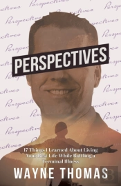 Perspectives