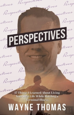Bertrand.pt - Perspectives