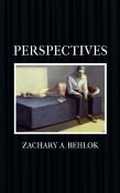 Perspectives