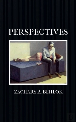 Bertrand.pt - Perspectives