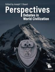 Perspectives