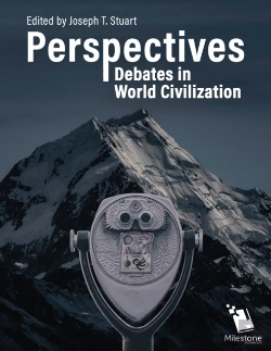 Bertrand.pt - Perspectives