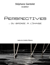 Perspectives...Du Bronze A L'Image