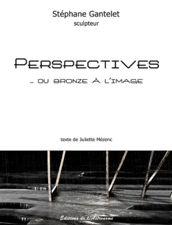 Bertrand.pt - Perspectives...Du Bronze A L'Image
