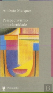 Perspectivismo e Modernidade