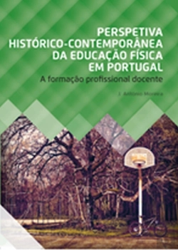 Bertrand.pt - Perspetiva Histórico-Contemporânea da Educação Física em Portugal