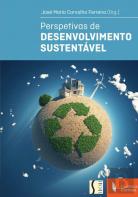 Perspetivas de Desenvolvimento Sustentável