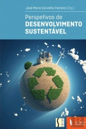 Perspetivas de Desenvolvimento Sustentável