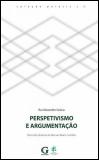 Perspetivismo e Argumentação