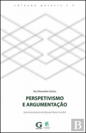 Perspetivismo e Argumentação