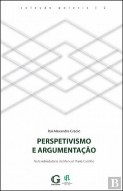 Bertrand.pt - Perspetivismo e Argumentação