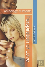 Perspiration Of Love