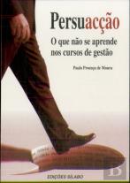 Persuacção