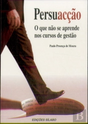 Persuacção