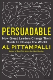 Persuadable How Great Lead Hb