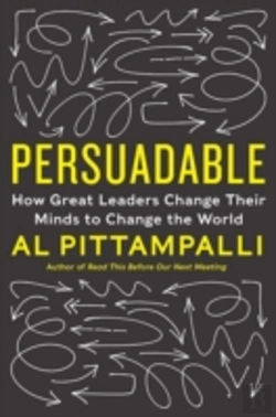 Bertrand.pt - Persuadable How Great Lead Hb