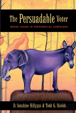 Bertrand.pt - Persuadable Voter