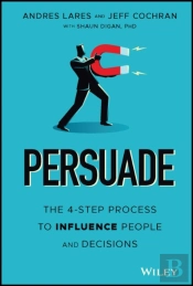 Persuade