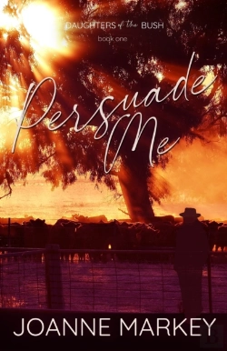 Bertrand.pt - Persuade Me